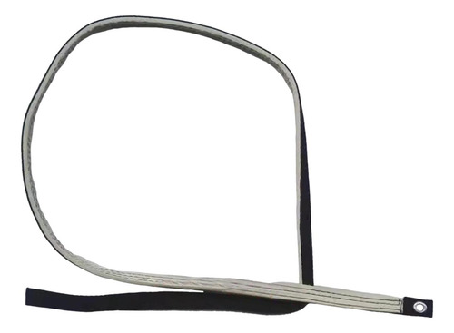 Fitness Bike Fricción Cinturón De Fricción Part Correa De