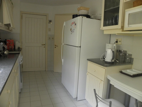 Imagen 22 de 24 de Apartamento En Venta De 3 Dormitorios En La Barra (ref: Lij-3918)