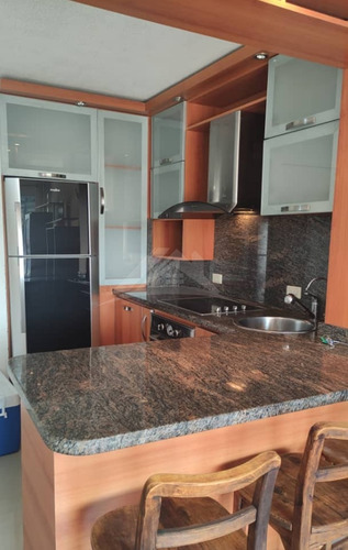 Imagen 5 de 17 de Apartamento En Cr Thai Lechería