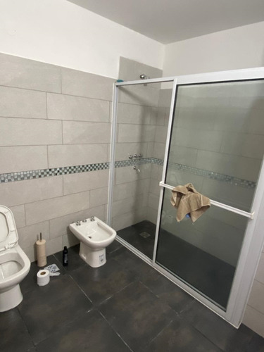 Imagen 4 de 30 de Greenville 2, Duplex De 3 Dormitorios En Venta Con Pileta, Cochera Doble