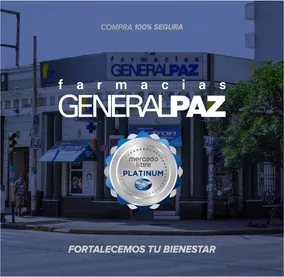 Isdin Glicoisdin 8 Soft Crema Facial Efecto Peeling X 50 G.