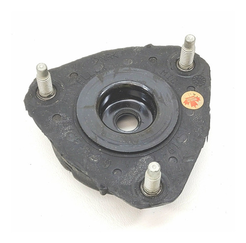 Imagen 2 de 10 de Cazoleta Delantera Ford Focus One Legitima Ford