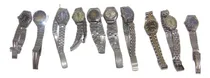 Comprar Lote De Relojes De Dama Para Reparar Algunos Funcionan B20