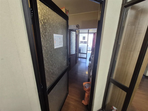 Oficina En Arriendo En La Serena