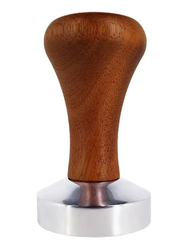 Tamper Para Café 51mm