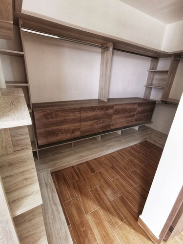 Imagen 21 de 30 de Casa En Venta En Cañadas Del Arroyo Corregidora Nueva 4 Hab