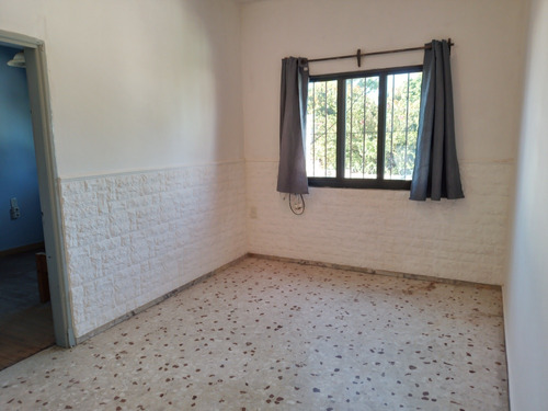 Vendo Apartamento De 2 Dorm. Zona Unión 