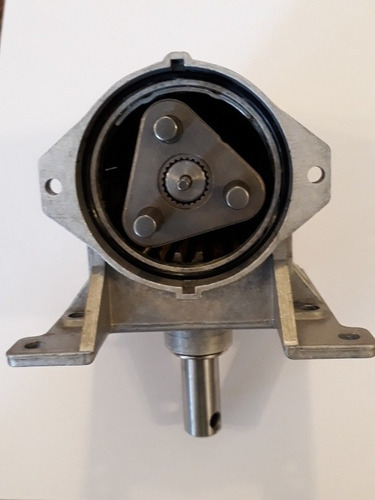 Imagen 6 de 7 de Repuesto Kitchenaid Engranajes Para Hd-6000 Y Otros Símiles.