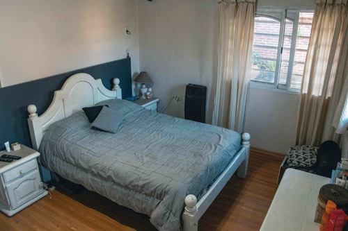 Imagen 19 de 21 de Casa En Venta De 2 Dormitorios En La Plata