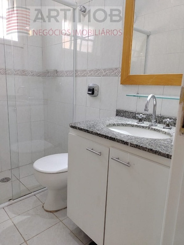 Imagem 15 de 23 de Casa Para Venda, 3 Dormitórios, Vila Sonia - São Paulo - 3486