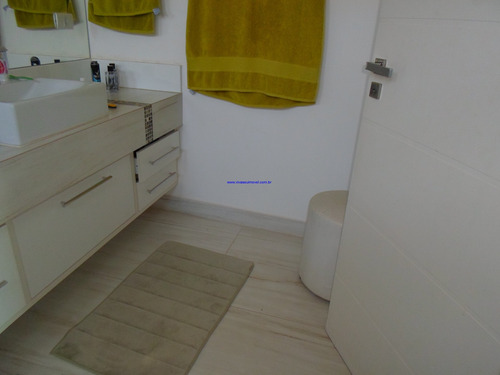Imagem 4 de 30 de Casa - Ca00126 - 68922791