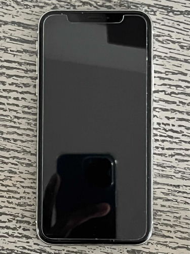 iPhone X (Usado)