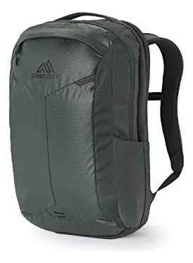 Gregory border 25l hotsell