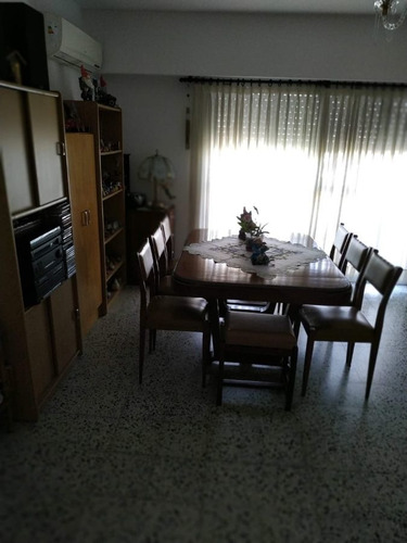 Imagen 1 de 10 de Magnifico Departamento 3 Ambientes En Venta - Wilde