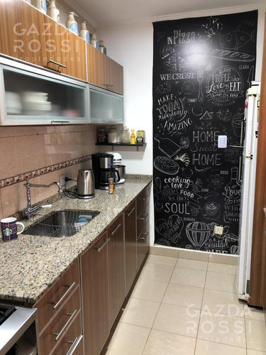 Imagen 8 de 16 de Casa - Temperley