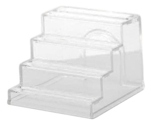 Escalera Para Trepar Hamster, Juguete Para Hamster,