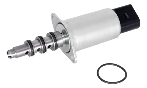 comprar Solenoide Sincronizacion Vvt Bmw M6 10 Cil 5.0 Lts 2006-2010