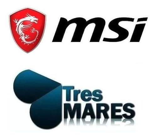 Imagen 6 de 7 de Motherboard Msi Pro Z690-a Wifi Intel Ddr5 S1700 12va Gen