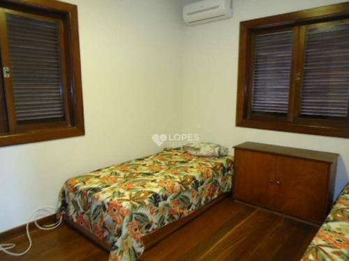 Imagem 30 de 30 de Casa Com 5 Quartos, 960 M² Por R$ 8.000.000 - Camboinhas - Niterói/rj - Ca16987