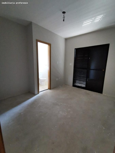 Imagem 3 de 11 de Sobrado Para Venda Em São Paulo, Vila Carrão, 3 Dormitórios, 1 Suíte, 4 Banheiros, 2 Vagas - R 7071_1-1581784