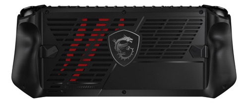 Msi Claw A1m 7 120hz 1080p Intel Core Cu5 16gb 512gb Ssd