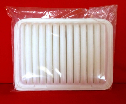 Filtro Aire Acondicionado Toyota  Yaris  2009 2010 2011 1.5