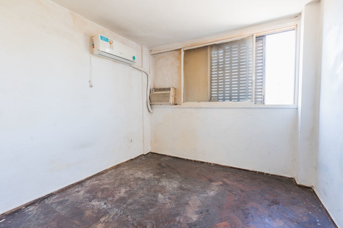 Imagen 8 de 17 de Venta Departamento - Parque Independencia