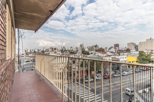 Departamento En Venta En Floresta, Capital Federal, Buenos Aires