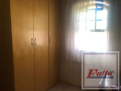 Imagem 10 de 15 de Chácara Para Venda Em Itatiba, Jardim Leonor, 3 Dormitórios, 1 Suíte - Ch0018_2-1166744