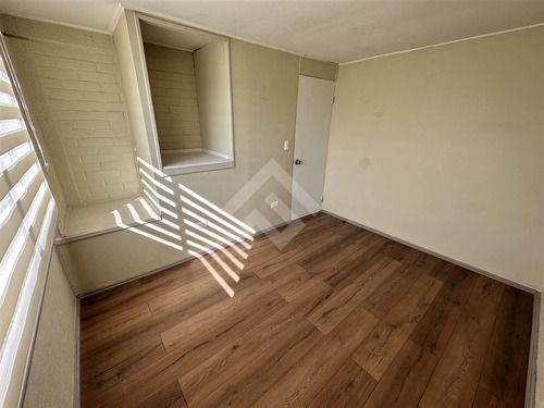 Casa En Venta De 2 Dorm. Acepta Subsidio En Maipú