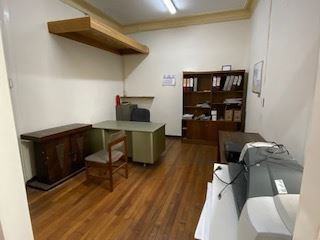 En Condominio / Ernesto Pinto Lagarrigue