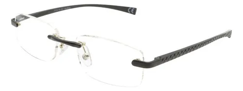 Gafas de lectura inteligentes alemanas hot sale