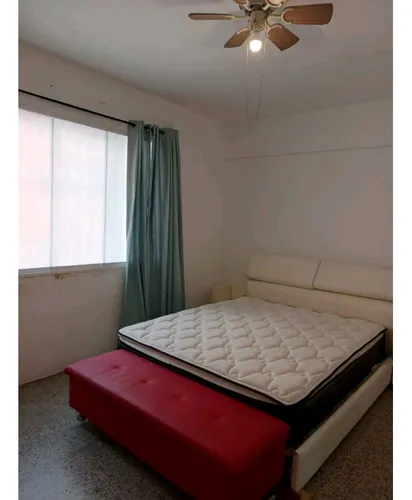 Apartamento En Chacao