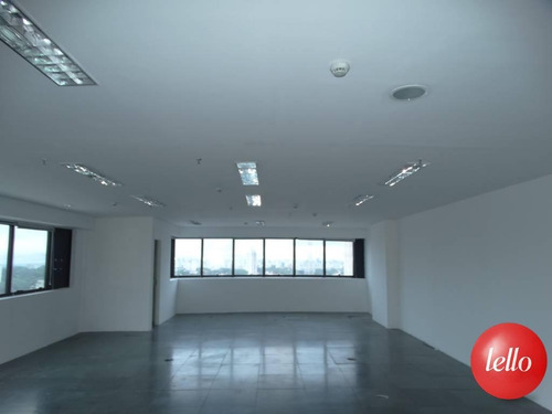 Imagem 2 de 7 de Comercial/industrial - Ref: 196053