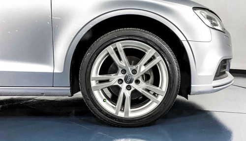 Imagen 13 de 15 de 39819 - Audi A3 2018 Con Garantía