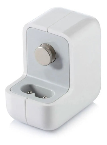 Imagen 7 de 7 de Cargador Para iPad 4 iPad Air iPad Mini iPad Pro Cubo Cable