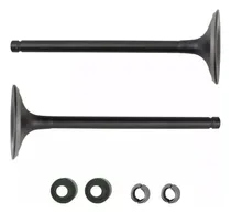 Comprar Kit Valvulas Veloci Xeverus \u002F Dark Thunder \u002F Steeler 250cc
