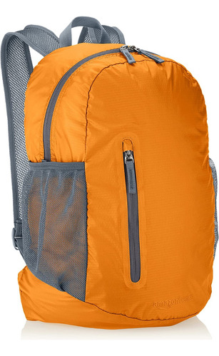 Mochila Ultraligera Amazon Basics 35 L