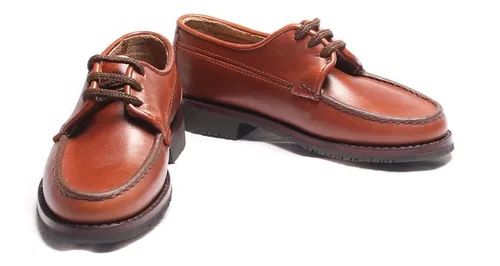 Mocasines y Oxfords Talle 31 Mocasines 31 MercadoLibre .ar
