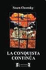 La Conquista Continua 500 Años De Genocidio Imperialista - C