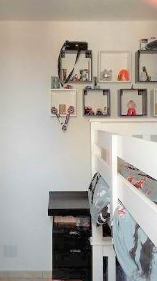 Imagem 5 de 15 de Apartamento Em Vila Esperança, São Paulo/sp De 59m² 2 Quartos À Venda Por R$ 335.000,00 - Ap718094-s