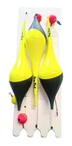 Comprar Linea Pesca Pejerrey Boyas Big Flot Grande Chupetona 14.5cm