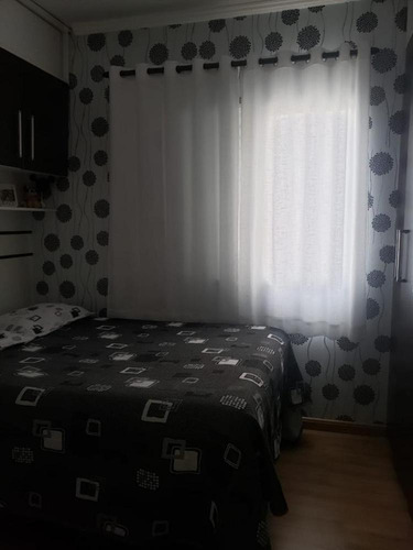 Imagem 22 de 30 de Apartamento De 68m² No Innova São Francisco - 1222_eli