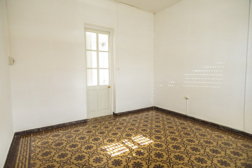 Casas Alquiler 2 Dormitorios Garaje Carmelo