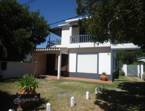 Imagen 1 de 17 de 3 Dormitorios | Calle 8 (ref: Bpv-4510)