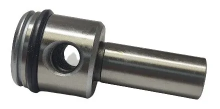 Pasador Martillo Jaguar