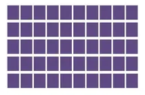 Comprar 5 X 50 Piezas De Fundas Para Tarjetas, Fundas Para Tarjetas