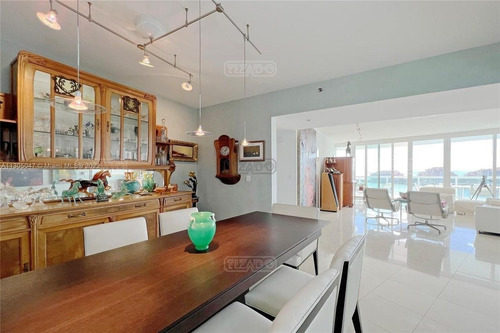 Imagen 11 de 27 de Departamento En Venta En Miami Beach, Miami, Florida