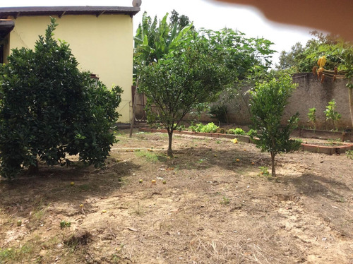 Chácara À Venda, 2000 M² Por R$ 600.000,00 - Bela Vista - Elias Fausto/sp - Ch0027