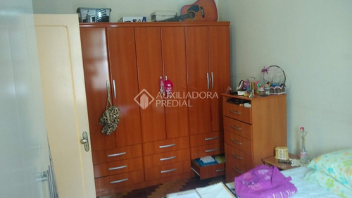 Imagem 4 de 15 de Casa - Menino Deus - Ref: 307930 - V-307930